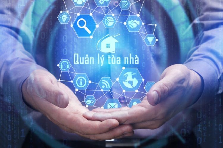 Top 20+ Đơn vị Đào tạo nghiệp vụ quản lý vận hành nhà chung cư