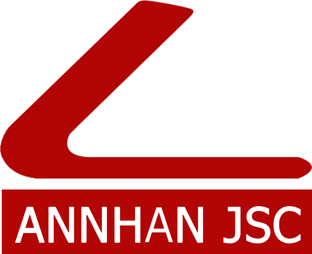 An Nhân