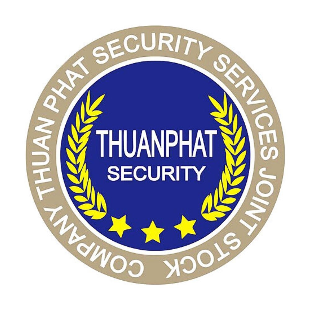 Thuật Phát