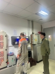 TẬP HUẤN PHÒNG CHÁY CHỮA CHÁY – NÂNG CAO KỸ NĂNG AN TOÀN CHO CƯ DÂN
